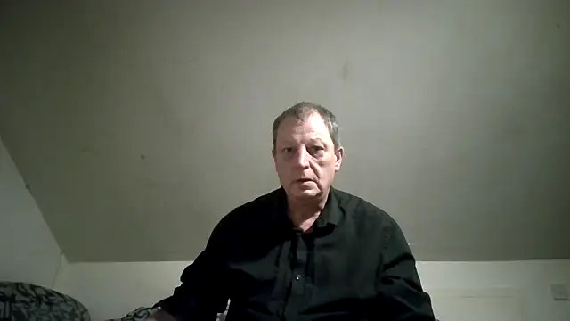 chubbybear2cum online show from 02-18-26, 01:45