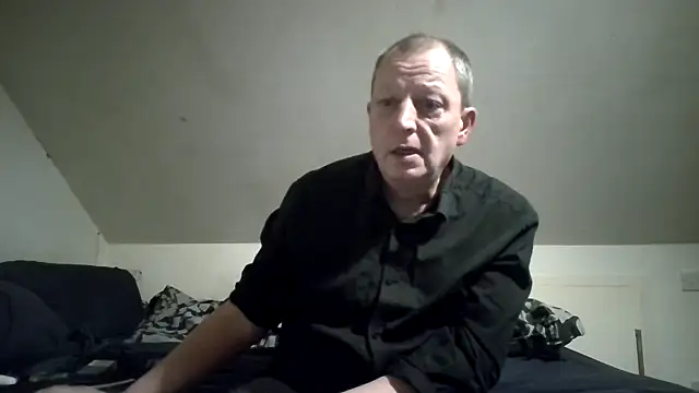 chubbybear2cum online show from 03-22-26, 03:21