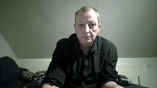 chubbybear2cum online show from 03-26-26, 05:24