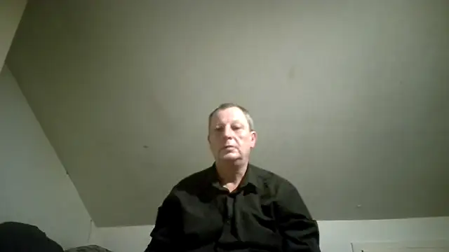 chubbybear2cum online show from 04-04-26, 02:32