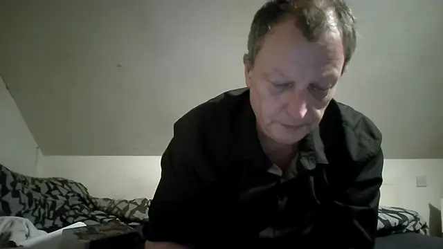 chubbybear2cum online show from 05-21-26, 01:56