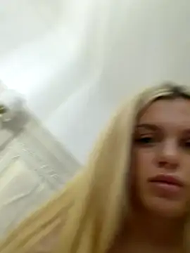 IrishTeenBarbie69 online show from 11-30-25, 08:02