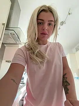 IrishTeenBarbie69 online show from 05-02-26, 06:51