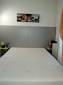 lagazosexy14 online show from 01-30-25, 04:45