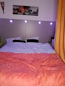 lagazosexy14 online show from 02-28-25, 06:20