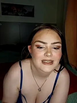 lagazosexy14 online show from 03-12-25, 01:25