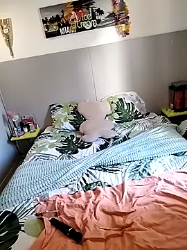 lagazosexy14 online show from 10-25-25, 12:02