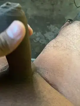 pussychaser1234 online show from 12-09-24, 09:39