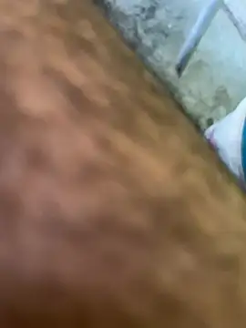 pussychaser1234 online show from 12-13-24, 10:08