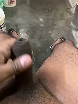 pussychaser1234 online show from 12-20-24, 08:38