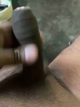 pussychaser1234 online show from 12-21-24, 07:56