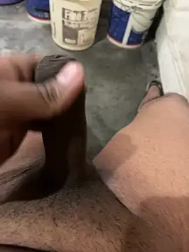 pussychaser1234 online show from 02-14-25, 08:42