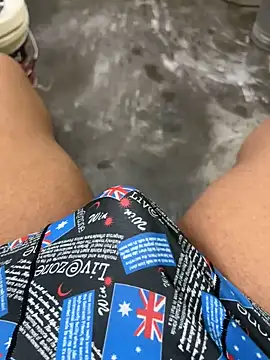 pussychaser1234 online show from 03-03-25, 08:38