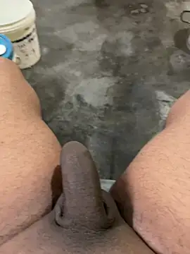 pussychaser1234 online show from 03-22-25, 08:29