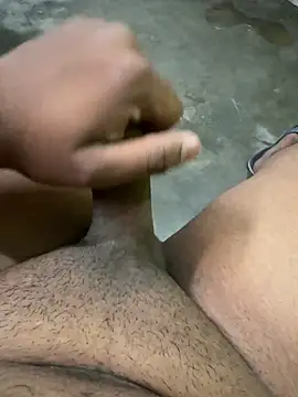 pussychaser1234 online show from 03-27-26, 03:45