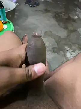 pussychaser1234 online show from 03-30-26, 04:08