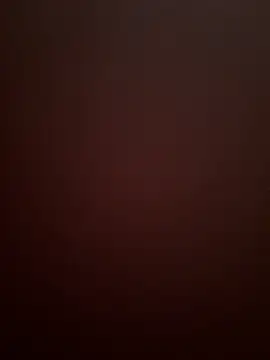 pussychaser1234 online show from 04-12-26, 10:42