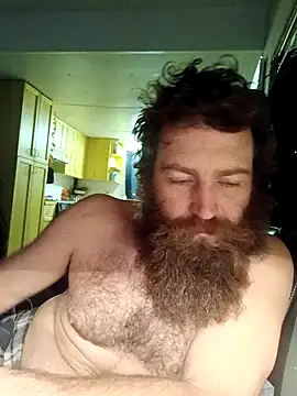 only yours for now online show from 12-02-24, 07:58