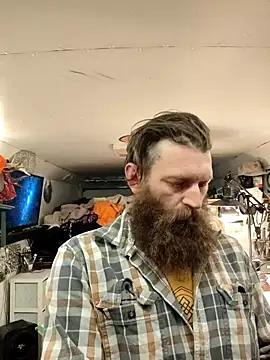 only yours for now online show from 04-19-26, 06:56