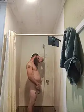 Snapshot of only_yours_for_now chatting on 06-23-26, 11:19 only yours for now online show from 06-23-26, 11:19
