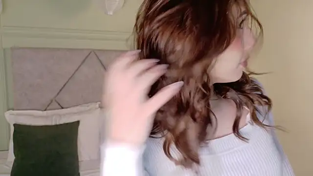  Miss Kimm online show from 01-16-26, 11:47