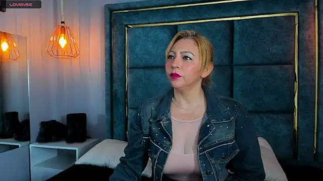  Addic  online show from 03-14-25, 12:51