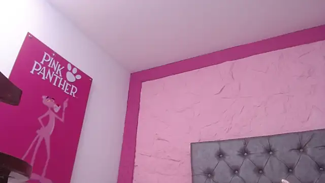 Snapshot of Pearl_Michelts chatting on 03-14-25, 12:51 Pearl Michelts online show from 03-14-25, 12:51