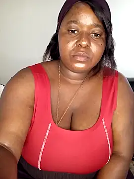 Snapshot of ANAYA-B chatting on 03-15-25, 03:16 ANAYA-B online show from 03-15-25, 03:16