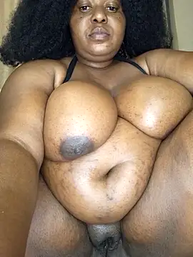 ANAYA-B online show from 02-12-26, 06:47