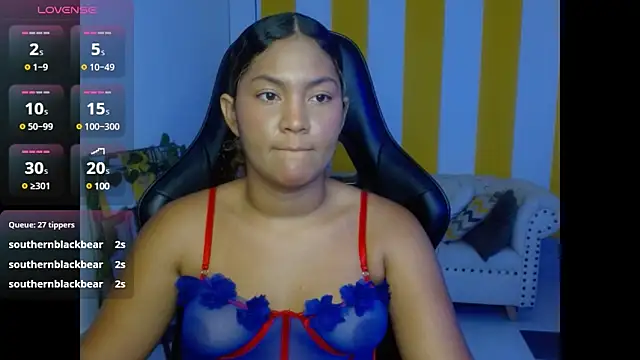 Cristal War online show from 02-08-25, 11:55