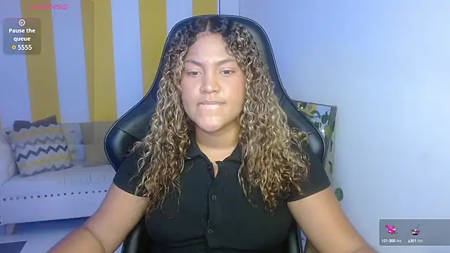 Cristal War online show from 02-13-25, 11:15