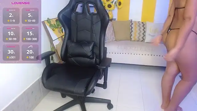 Cristal War online show from 03-04-25, 12:50