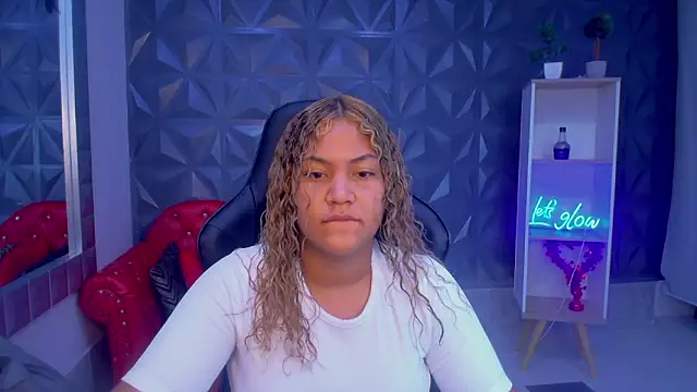 Cristal War online show from 01-13-26, 10:26