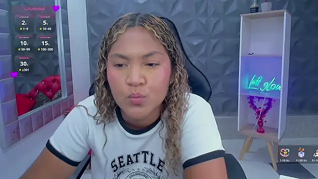 Cristal War online show from 02-10-26, 11:09