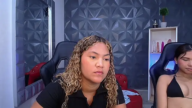 Cristal War online show from 02-18-26, 11:11