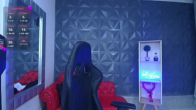 Cristal War online show from 03-13-26, 12:50