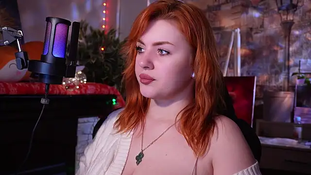 Snapshot of Chriss_Fox chatting on 01-15-25, 03:18 Chriss Fox online show from 01-15-25, 03:18