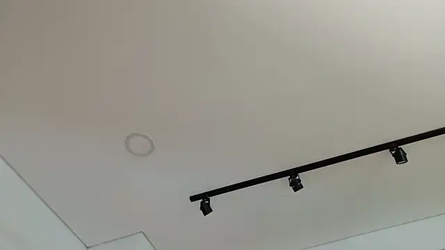 Snapshot of _BellaDonna_ chatting on 03-21-25, 08:29 BellaDonna online show from 03-21-25, 08:29