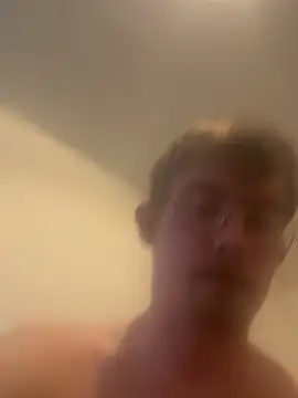 Snapshot of sollzii chatting on 03-08-25, 10:34 sollzii online show from 03-08-25, 10:34