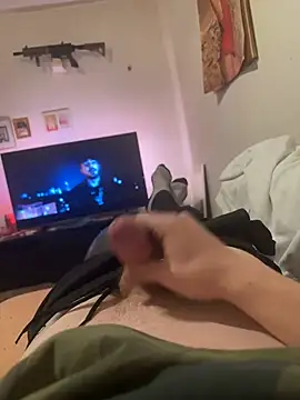 Snapshot of sollzii chatting on 03-13-25, 11:16 sollzii online show from 03-13-25, 11:16