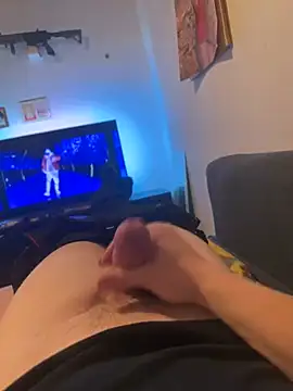 Snapshot of sollzii chatting on 03-18-25, 10:04 sollzii online show from 03-18-25, 10:04