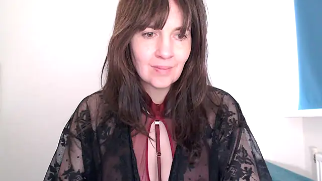 Ella Next Door online show from 02-22-26, 11:09