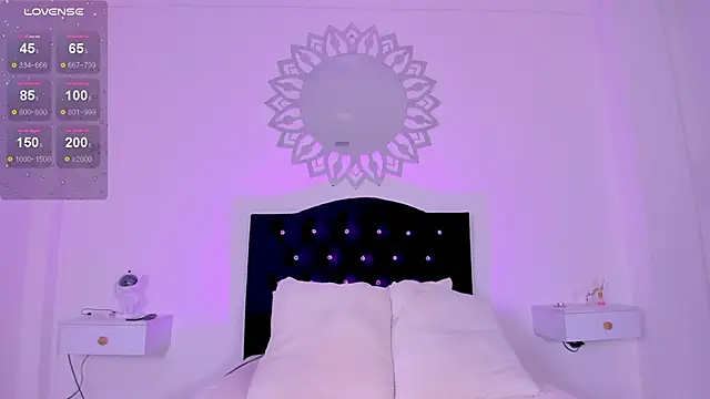 CodyTwink online show from 03-20-26, 01:27