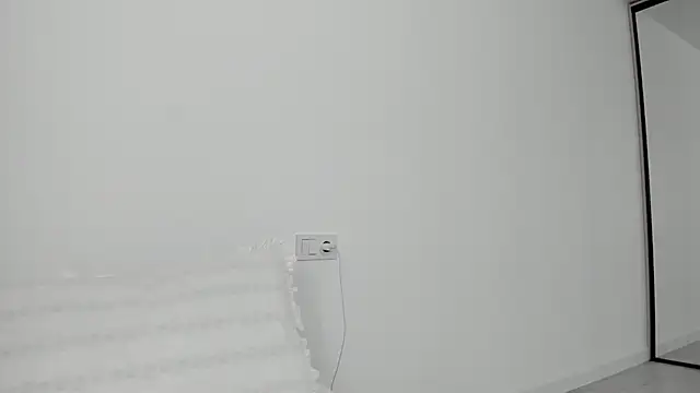 Snapshot of Sweet-bb chatting on 11-05-25, 09:15 Sweet-bb online show from 11-05-25, 09:15