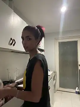 DeuxGold online show from 02-28-26, 10:05