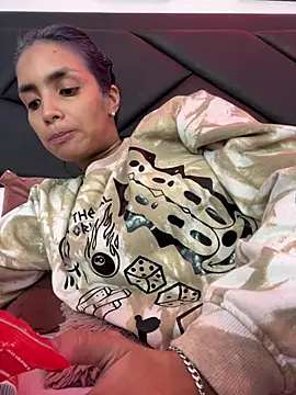 DeuxGold online show from 03-25-26, 03:01