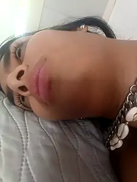 DeuxGold online show from 04-05-26, 07:33