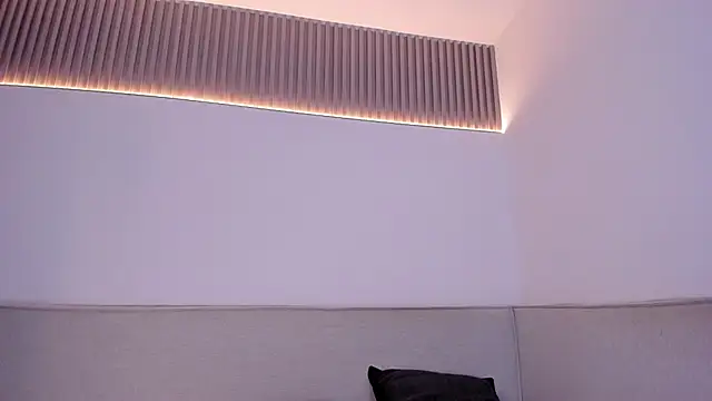jasminehill  online show from 05-28-26, 02:36
