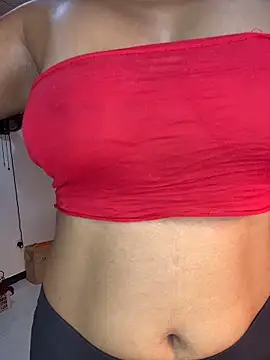 Cinderella-98 online show from 03-13-26, 12:23