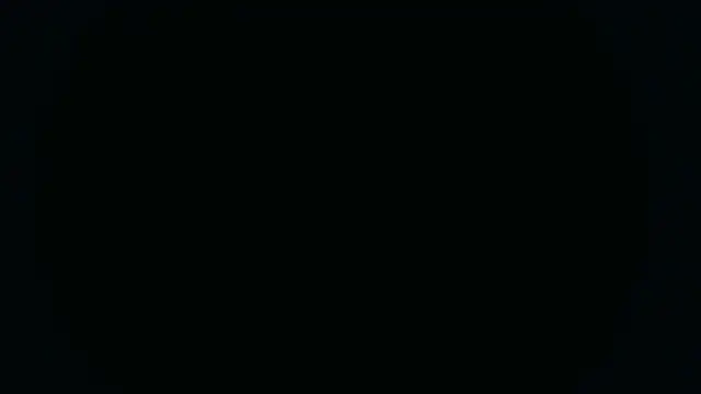 Snapshot of 38koppel1985 chatting on 11-08-25, 03:01 38koppel1985 online show from 11-08-25, 03:01